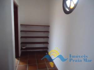 imoveis em peruibe - imoveis praia mar