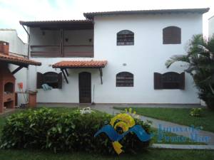 imoveis em peruibe - imoveis praia mar