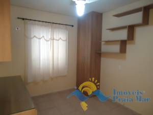 imoveis em peruibe - imoveis praia mar