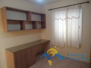 imoveis em peruibe - imoveis praia mar