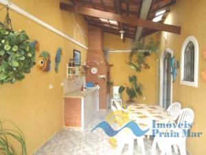 imoveis em peruibe - imoveis praia mar