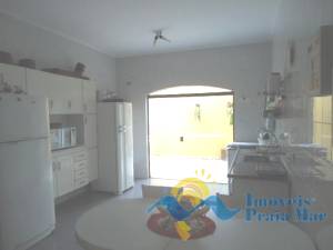 imoveis em peruibe - imoveis praia mar