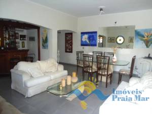 imoveis em peruibe - imoveis praia mar