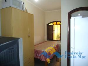 imoveis em peruibe - imoveis praia mar