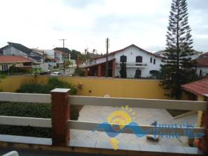 imoveis em peruibe - imoveis praia mar