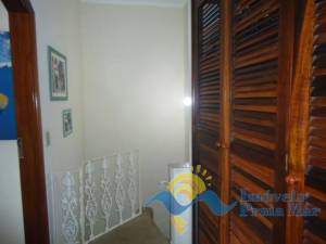 imoveis em peruibe - imoveis praia mar