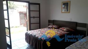 imoveis em peruibe - imoveis praia mar