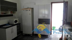 imoveis em peruibe - imoveis praia mar