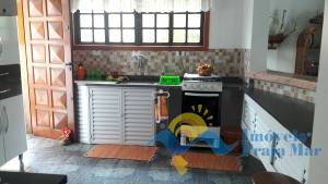 imoveis em peruibe - imoveis praia mar