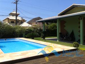 imoveis em peruibe - imoveis praia mar