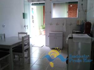 imoveis em peruibe - imoveis praia mar