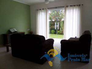 imoveis em peruibe - imoveis praia mar