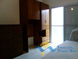 imoveis em peruibe - imoveis praia mar