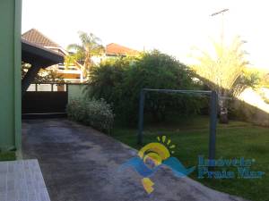 imoveis em peruibe - imoveis praia mar