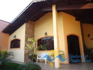 imoveis em peruibe - imoveis praia mar