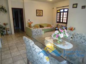 imoveis em peruibe - imoveis praia mar