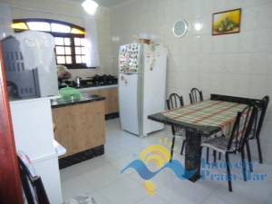 imoveis em peruibe - imoveis praia mar