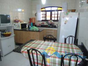 imoveis em peruibe - imoveis praia mar