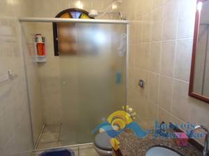 imoveis em peruibe - imoveis praia mar