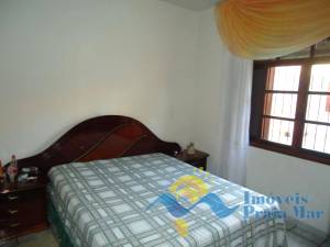 imoveis em peruibe - imoveis praia mar