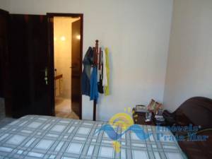 imoveis em peruibe - imoveis praia mar