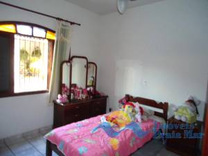 imoveis em peruibe - imoveis praia mar