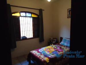 imoveis em peruibe - imoveis praia mar
