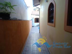 imoveis em peruibe - imoveis praia mar