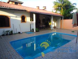 imoveis em peruibe - imoveis praia mar