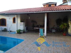 imoveis em peruibe - imoveis praia mar