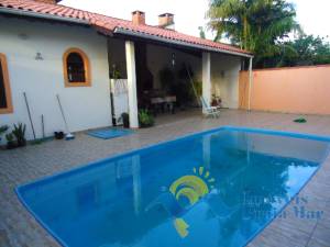 imoveis em peruibe - imoveis praia mar