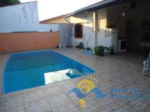 imoveis em peruibe - imoveis praia mar