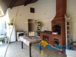imoveis em peruibe - imoveis praia mar