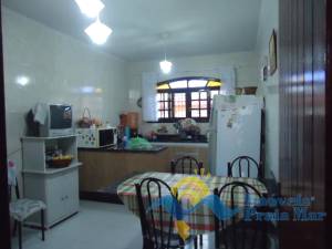 imoveis em peruibe - imoveis praia mar