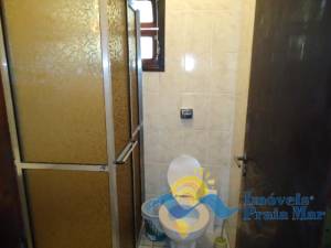 imoveis em peruibe - imoveis praia mar