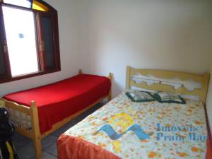 imoveis em peruibe - imoveis praia mar