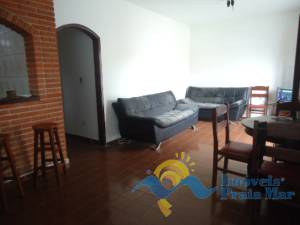 imoveis em peruibe - imoveis praia mar