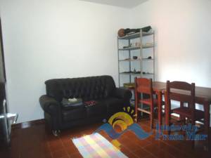 imoveis em peruibe - imoveis praia mar