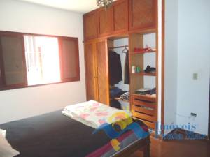 imoveis em peruibe - imoveis praia mar