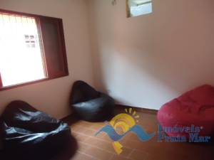 imoveis em peruibe - imoveis praia mar