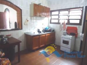 imoveis em peruibe - imoveis praia mar