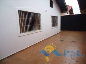 imoveis em peruibe - imoveis praia mar