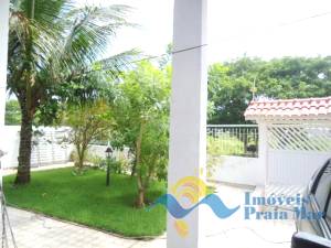 imoveis em peruibe - imoveis praia mar