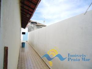 imoveis em peruibe - imoveis praia mar