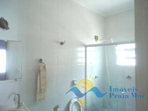 imoveis em peruibe - imoveis praia mar