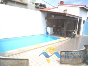 imoveis em peruibe - imoveis praia mar