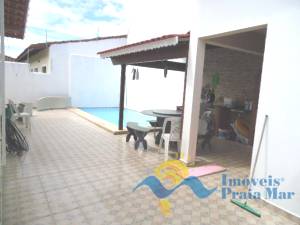 imoveis em peruibe - imoveis praia mar