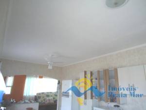 imoveis em peruibe - imoveis praia mar