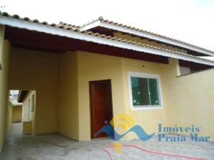 imoveis em peruibe - imoveis praia mar