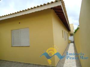 imoveis em peruibe - imoveis praia mar